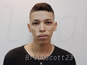 brianscott23 Livestrip Cams