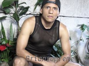 briansupreme Livestrip Cams