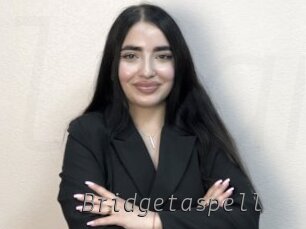 bridgetaspell Livestrip Cams