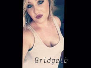 Bridgetb