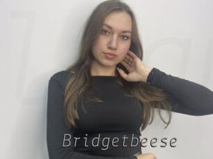 bridgetbeese Livestrip Cams