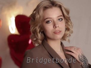 Bridgetbonde