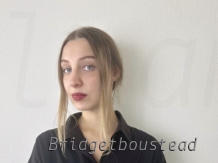 bridgetboustead Livestrip Cams
