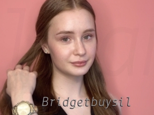 Bridgetbuysil