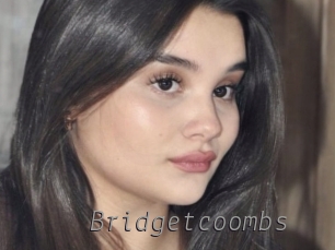 Bridgetcoombs