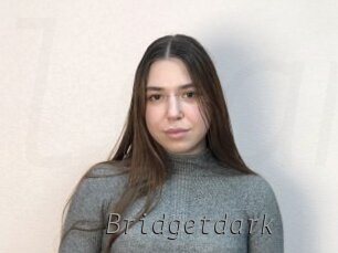 Bridgetdark