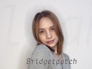 Bridgetdutch