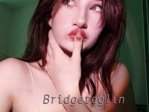 bridgeteglin Livestrip Cams