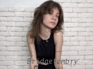 bridgetembry Livestrip Cams