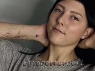 Bridgetfarwell