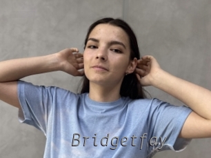 bridgetfay Livestrip Cams