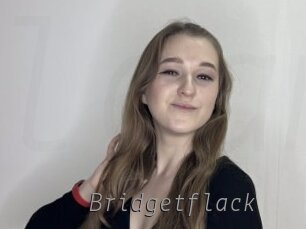 Bridgetflack