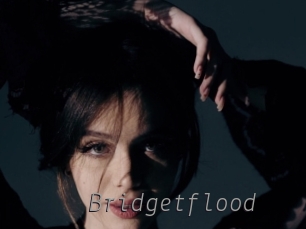 Bridgetflood