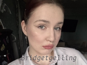 bridgetgelling Livestrip Cams