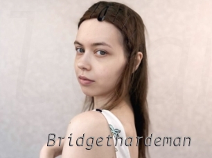 Bridgethardeman