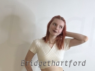 Bridgethartford