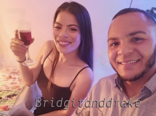 bridgitanddrake Livestrip Cams