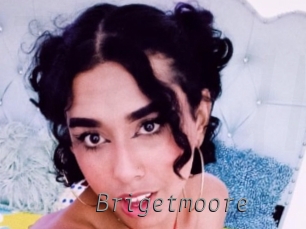 Brigetmoore