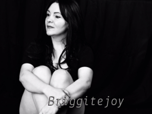 Briggitejoy