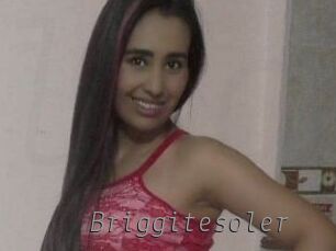 briggitesoler Livestrip Cams