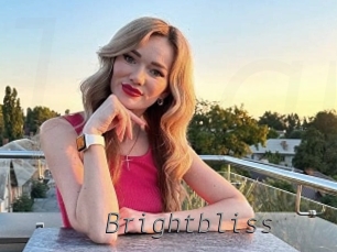 Brightbliss
