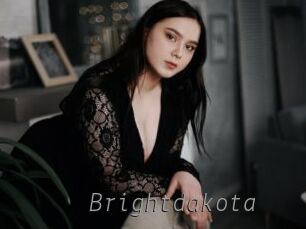 Brightdakota