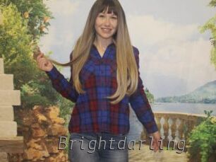 Brightdarling