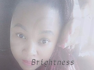 Brightness