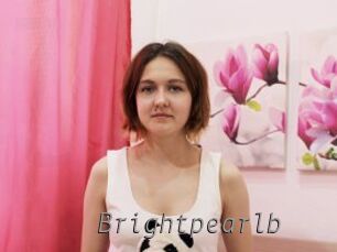 Brightpearlb