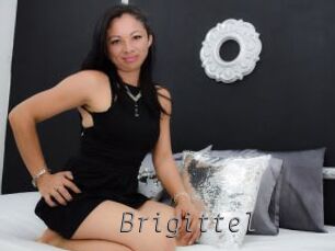 Brigittel