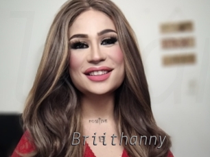 briithanny Livestrip Cams