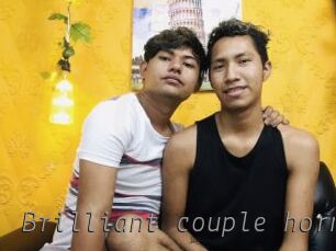 Brilliant_couple_horny