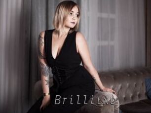 Brillitxo
