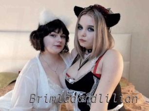 Brimladandlilian