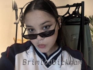 brimladbickham Livestrip Cams