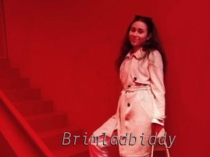 brimladbiddy Livestrip Cams
