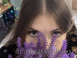 Brimladfieldhous