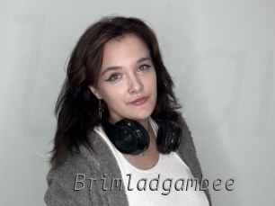 Brimladgambee