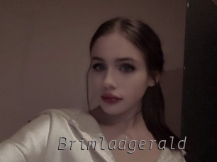 Brimladgerald