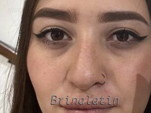 brinalatin Livestrip Cams