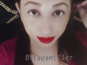 Brisasmiller