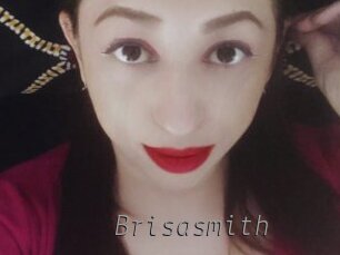 Brisasmith