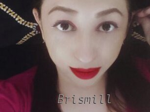 Brismill