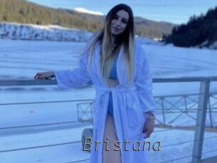 Bristana