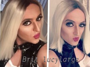 Brit_lucylarge