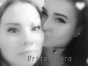 britandtara Livestrip Cams