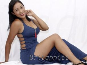Britanniee