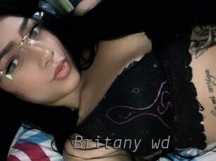 Britany_wd