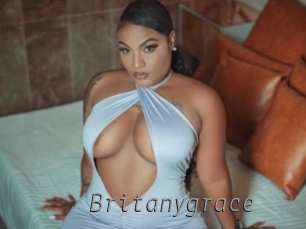 Britanygrace