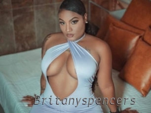 britanyspencers Livestrip Cams